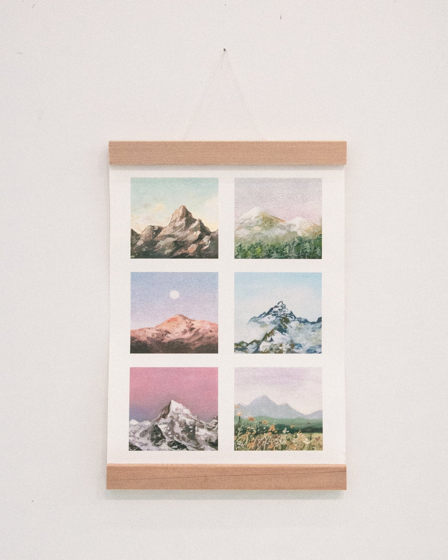 Alpine