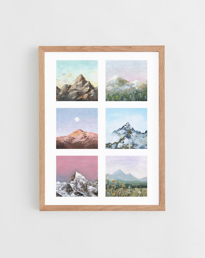 Alpine