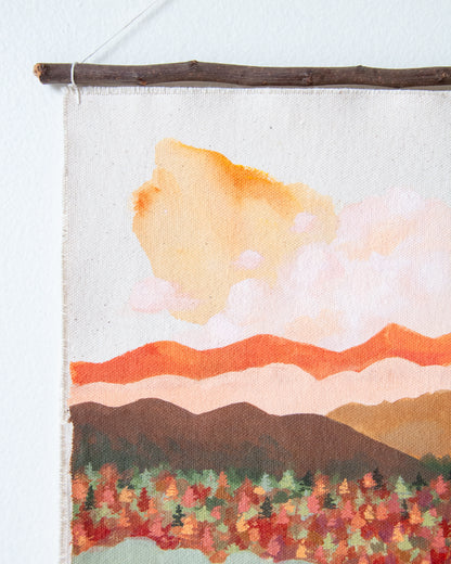 Solstice