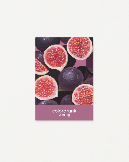 Wild Figs